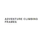 Adventure Climbing Frames Ireland logo